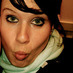 Renee Mercer