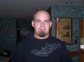 Franklin Lasley
