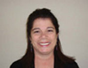 Lori Isenstadt