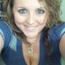 Kari Sullivan