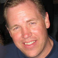 Douglas Fundator