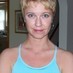 Julie Overman