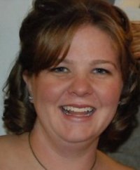 Elizabeth Powers