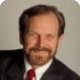 Michael Lunsford