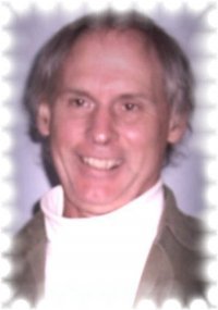 Gregory Hamlin