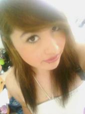 Victoria Heyer