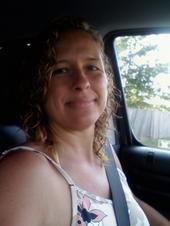 Wendy Wallace