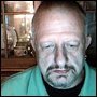Barry Geyer