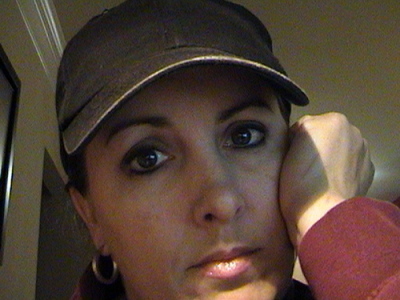 Nancy Kluba