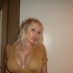 Karen Dorris