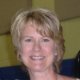Nancy Bruining