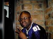 Chauncey Kelsey