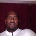 Alfred Henderson
