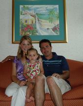 Thomas Simakis