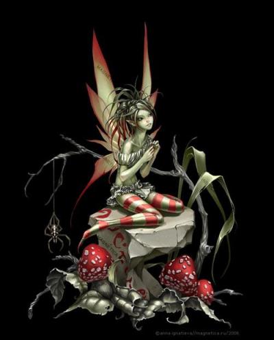 Rebecca Baxter