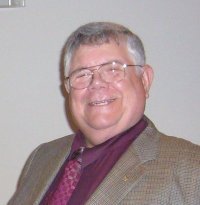 Charles Berlemann
