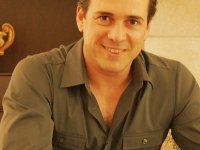 Sergio Balsera
