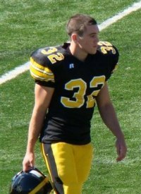 Ren Hoilman