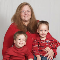 Sherie Leavitt
