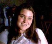Amanda Greif
