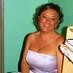 Dawn Kerns