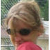 Lorie Gordon