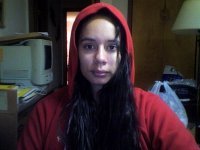 Christine Marconi