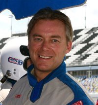 Philippe Deve