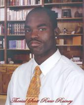 Kquan Noel