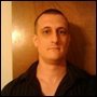 Brent Iannuzzi