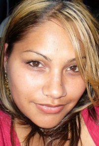 Teresita Taitague