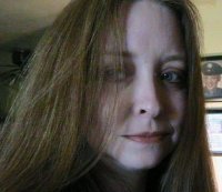 Kathryn Howerton