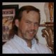 Eric Linquist