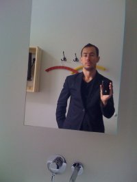 Soren Deorlow