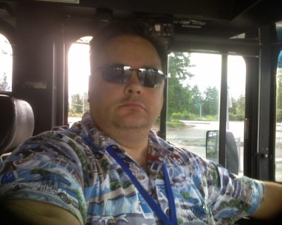 Jeffrey Rose