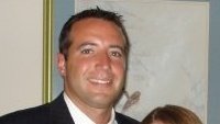 Anthony Filberto