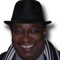Leron Gittens
