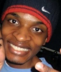 Boyce Nolley