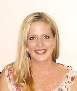 Kara Hamberlin