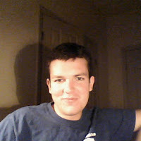 Joel Embry