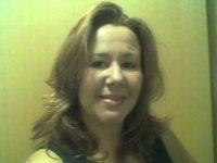 Cheryl Schran