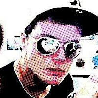 Drew Panico