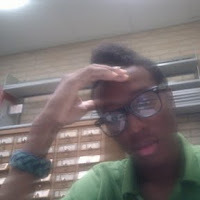 Victor Tokunboh