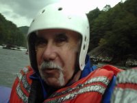 Allan Figot