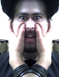 Jacob Elbekhty