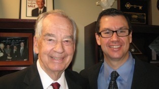 John Ziglar