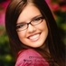 Jessica Gibbons