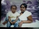 Shatoya Bonds