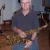 Edward Gleason