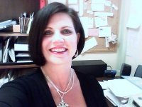 Wyndi White